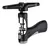 Cortacadenas Bicicleta Profesional Super B Tb-cc50