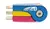 Herramienta Multifuncion Allen Y Torx Super B - comprar online
