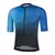 JERSEY SHIMANO S-PHYRE LEGGERA SHORT SLEEVES