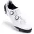 SHIMANO SH-XC902