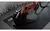RODILLO DE ENTRENAMIENTO THINKER RIDER X5 NEO en internet
