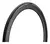 Cubierta Pirelli P ZERO RACE TLR SL - Tubeless Ready - tienda online