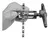 Cortacadenas Bicicleta Profesional Super B Tb-cc50 - comprar online