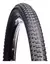 Cubierta Vee Rubber Deluxe Katana 8 - 29x2.25 Kevlar Mtb Tubeless Ready