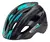 CASCO DE NIÑO VENZO