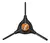Herramienta Llave Y Super-b Allen 6/5/4mm - Racer
