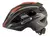 CASCO DE NIÑO VENZO - comprar online