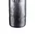 ELITE FLY ICE 500ml en internet