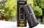 Cubierta Pirelli P ZERO RACE TLR SL - Tubeless Ready - AERO BIKES