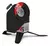 RODILLO DE ENTRENAMIENTO THINKER RIDER X5 NEO