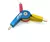 Herramienta Multifuncion Allen Y Torx Super B