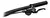 FRENOS SHIMANO CUESS - U8000 - comprar online