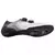 SHIMANO SH-RC702 en internet
