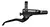FRENOS SHIMANO CUESS - U8000 en internet