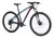Bicicleta R29 Volta Razz Biplato Shimano Cues 2x9 18vel - comprar online