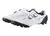 Imagen de SHIMANO SH-XC902