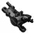 FRENOS SHIMANO CUESS - U8000 - AERO BIKES