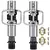 CrankBrother Eggbeater 1