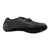ZAPATILLA DE RUTA SHIMANO SH-RC300 NEGRAS - comprar online