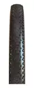 MAXXIS REKON RACE 29×2.40wt Exo Tr - comprar online