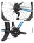 Bicicleta R29 Volta Razz Biplato Shimano Cues 2x9 18vel - AERO BIKES
