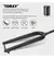Imagen de Horquilla Toseek M40 Interna Freno Disco Mtb Rígido Carbono