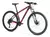 Bicicleta R29 Volta Razz Biplato Shimano Cues 2x9 18vel en internet