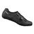 ZAPATILLA DE RUTA SHIMANO SH-RC300 NEGRAS