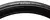 Cubierta Pirelli P ZERO RACE TLR SL - Tubeless Ready en internet