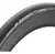 Cubierta Pirelli P ZERO RACE TLR SL - Tubeless Ready