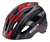 CASCO DE NIÑO VENZO - AERO BIKES