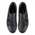 ZAPATILLA DE RUTA SHIMANO SH-RC300 en internet
