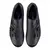 ZAPATILLA DE RUTA SHIMANO SH-RC300 NEGRAS en internet