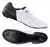 SHIMANO SH-RC502 - AERO BIKES