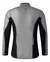 ROMPE VIENTO SHIMANO BEAUFORT - SUPER LIGERO DE PRIMAVERA en internet