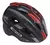 CASCO DE NIÑO VENZO en internet