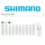 JERSEY SHIMANO S-PHYRE LEGGERA SHORT SLEEVES en internet
