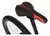 Bicicleta R29 Volta Razz Biplato Shimano Cues 2x9 18vel en internet