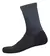 Medias Caña Alta Ciclismo Shimano S-PHYRE - (copia) - comprar online