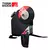 RODILLO DE ENTRENAMIENTO THINKER RIDER X5 NEO - comprar online