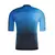 JERSEY SHIMANO S-PHYRE LEGGERA SHORT SLEEVES - comprar online