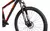 Bicicleta R29 Volta Razz Biplato Shimano Cues 2x9 18vel - AERO BIKES