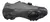 SHIMANO SH-XC300 VERDES - comprar online