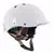 CASCO PRO TEC WATER TWO FACE en internet