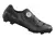 SHIMANO SH-XC502 - comprar online