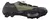 SHIMANO SH-XC502 en internet