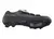 SHIMANO SH-XC502 - tienda online