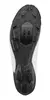 SHIMANO SH-XC300 en internet
