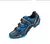 ZAPATILLAS VENZO VSX - MTB