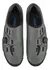 SHIMANO SH-XC300 VERDES en internet